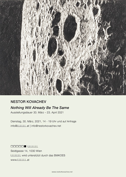 Nestor Kovachev